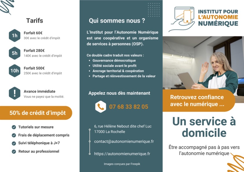 RGB-Plaquette-Institut-pour-l-autonomie-numerique-p1