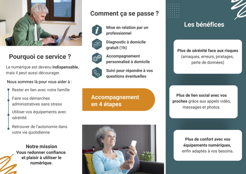 RGB-Plaquette-Institut-pour-l-autonomie-numerique-p2